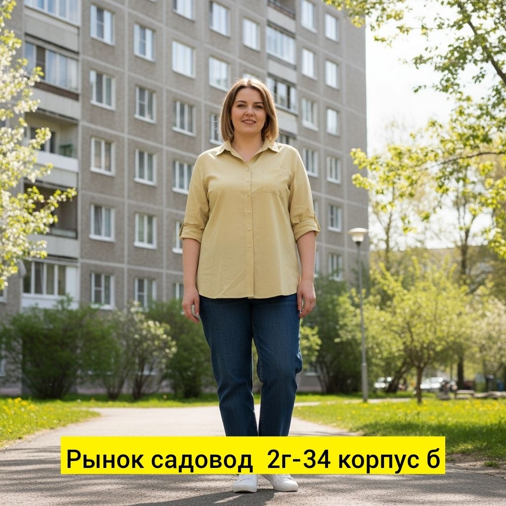 яблони,яблоня недзвецкого,цветущее дерево,розовая яблоня,кустарник декоративный