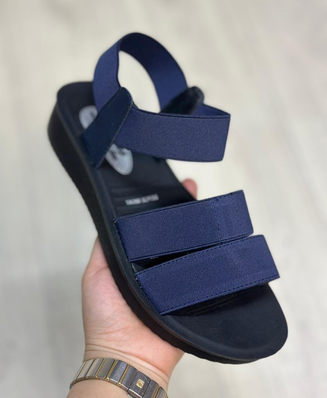 босоножки для девочек бетси,сандалии женские,босоножки,босоножки женские,сандалии