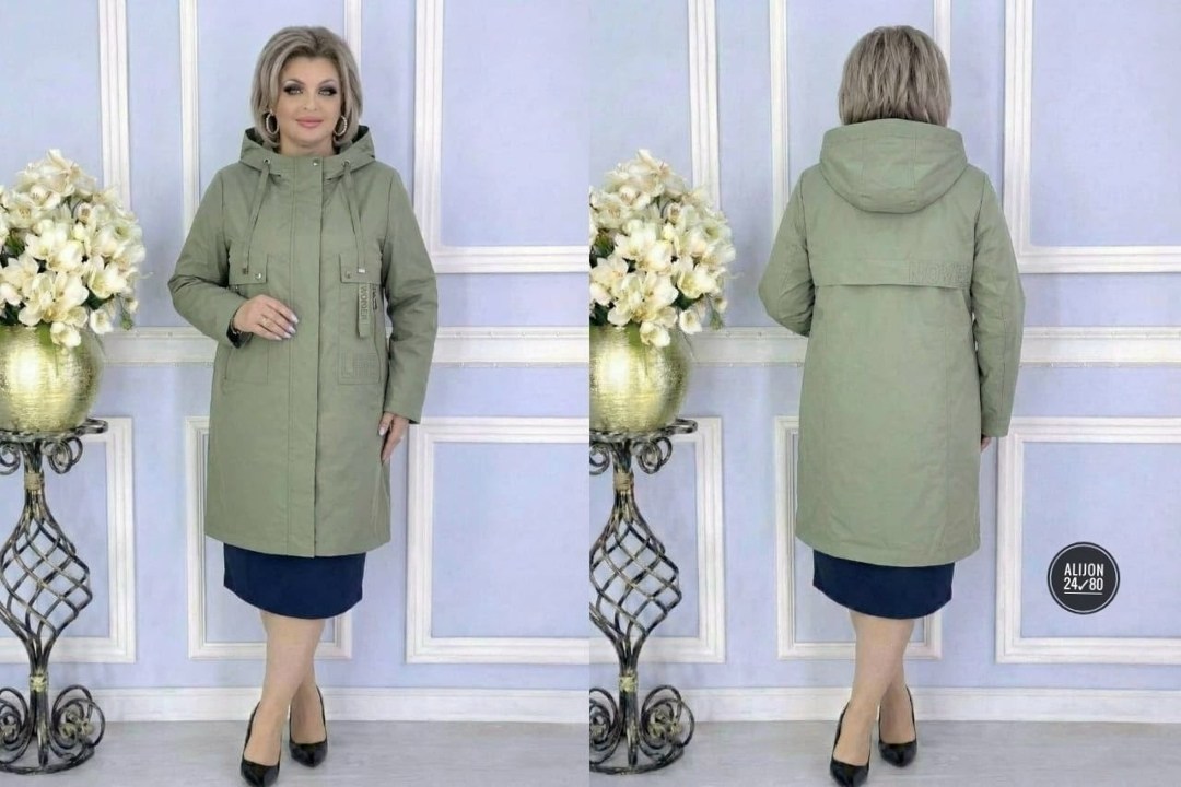 удлиненная куртка,куртка женская,удлиненная демисезонная куртка,куртка женская демисезонная удлиненная,куртка модная