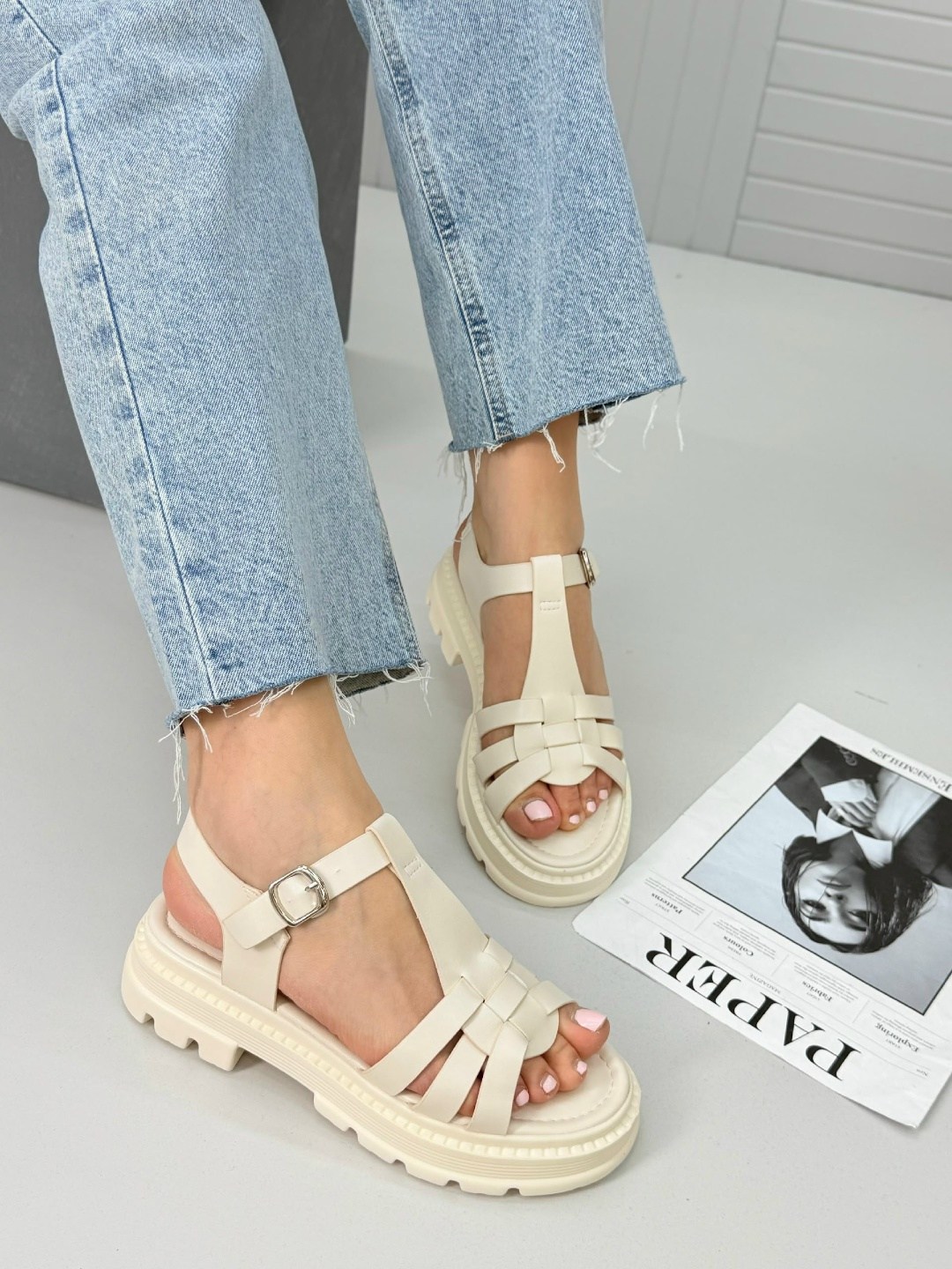 сандалии оранжевые женские,,женские сандалии,женские босоножки,сандалии