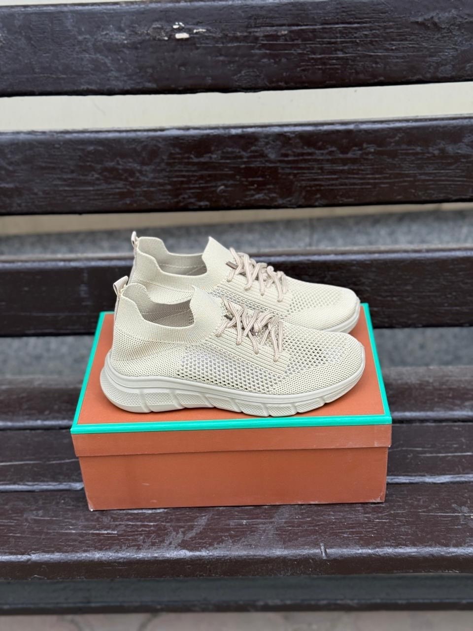 женские кроссовки,кроссовки,кроссовки женские летние,кроссовка,кроссовки женские текстильные