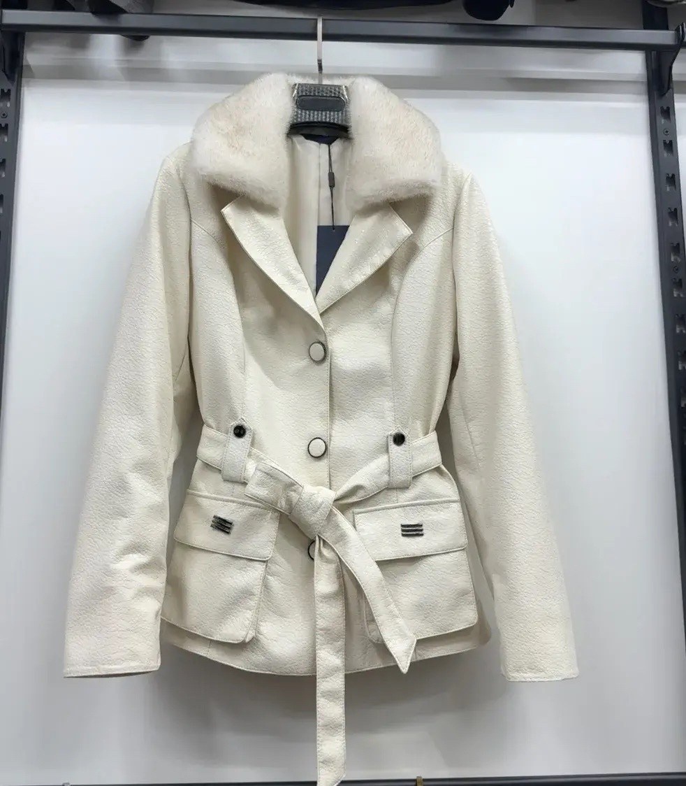 зимние образы,фотосессия зимняя,модная фотосессия,мода и стиль