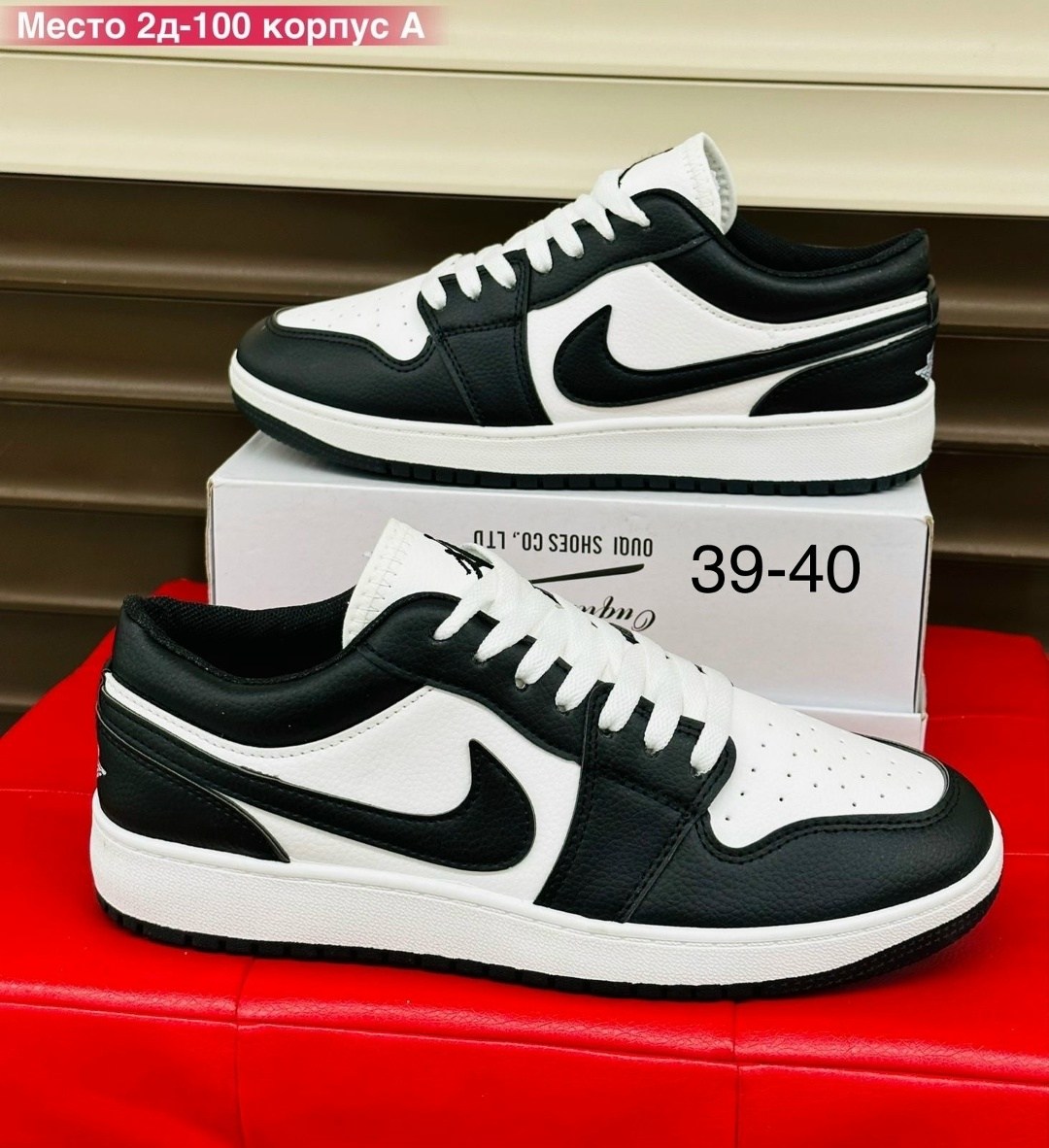 женские кроссовки,кеды женски,кеды женские бел,кеды женские,кроссовки женские кеды женские