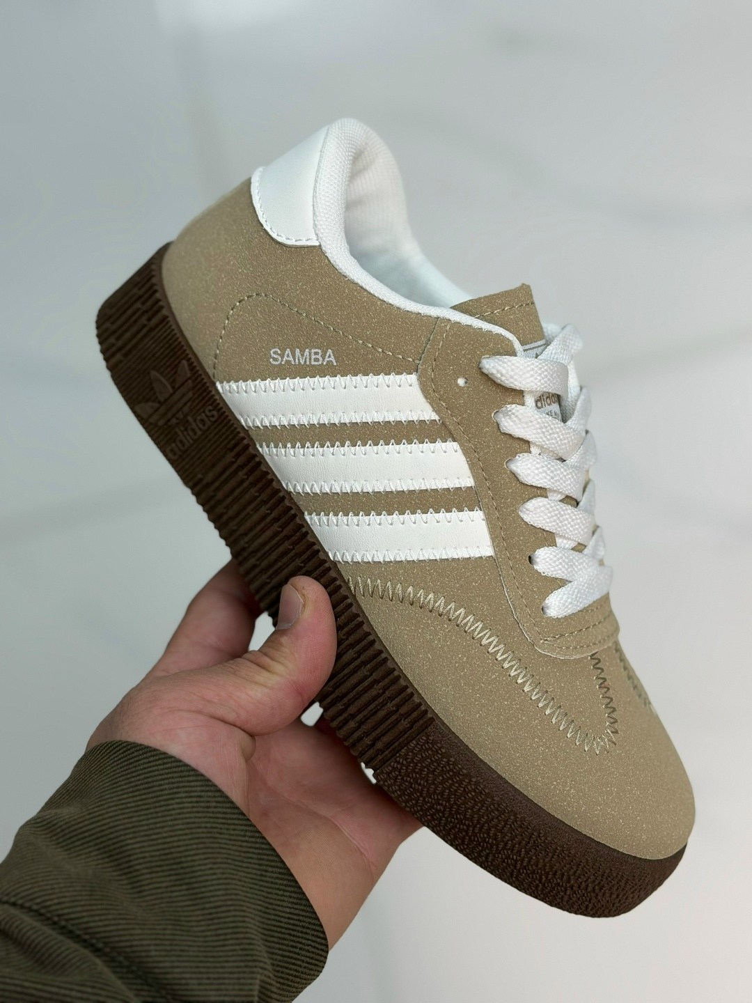 кроссовки adidas samba,adidas samba женские,кроссовки adidas,adidas samba,кроссовки адидас самба