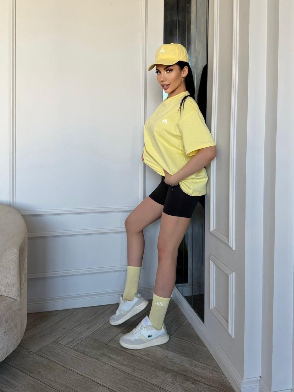 женская футболка,футболки модные,спортивные костюмы,футболки женская оверсайз,спортивные костюмы женские