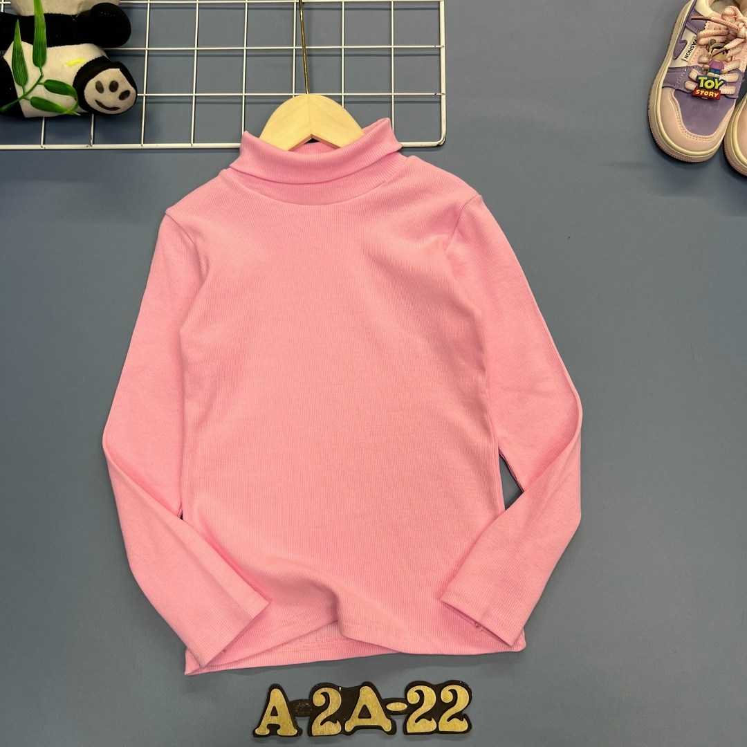 водолазка детская,водолазка,водолазка детская ,детский джемпер,джемпер для девочек