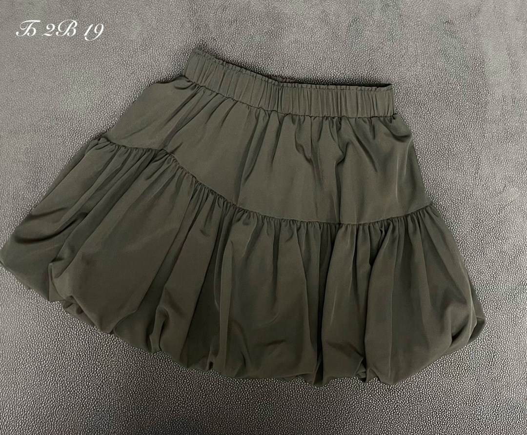 женская блузка,женская блуза,летняя блузка,блуза,блузка желтая