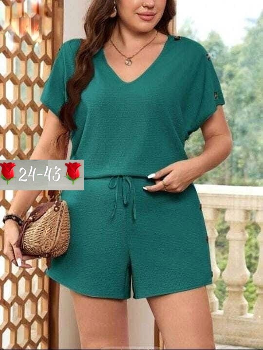 женский костюм двойка,женские летние костюмы,женские костюмы,летние костюмы,костюм женский тройка