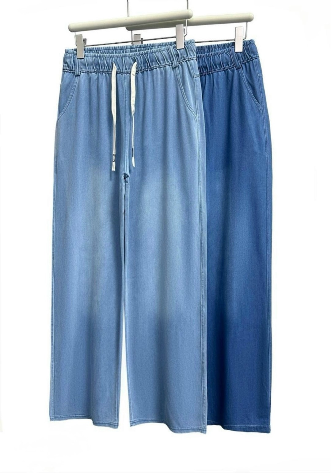 джинсы женские широкие,женские джинсы,джинсы широкие,джинсовые брюки,джинсы широкие feimailis