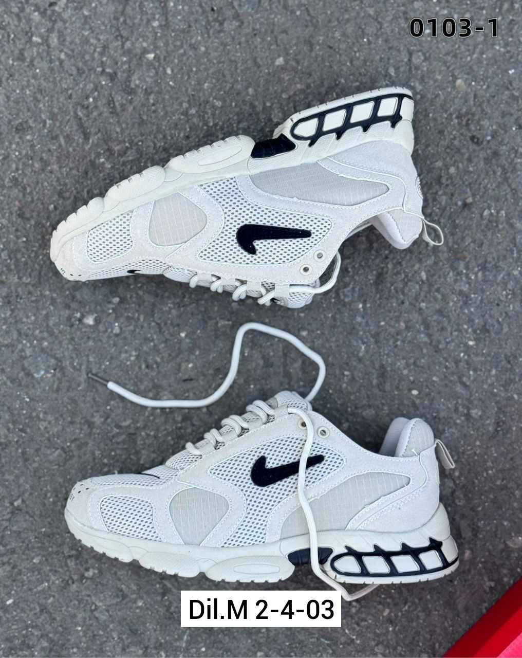 nike air zoom spiridon cage 2 stussy,nike air zoom spiridon cage 2 stussy fossil,nike air zoom spiridon cage 2,кроссовки nike stussy air zoom spiridon,кроссовки nike x stussy air zoom spiridon cage