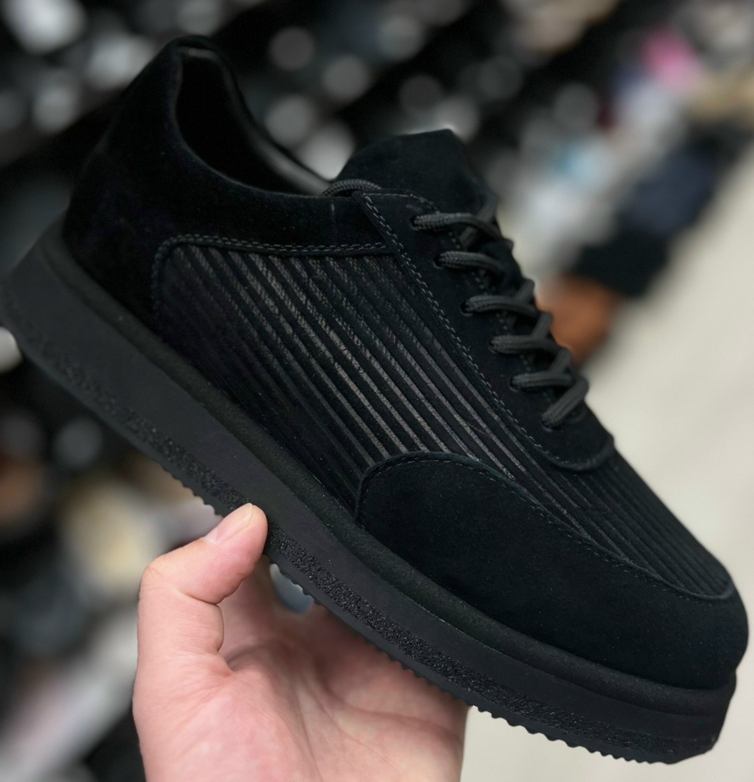 ,замшевые кеды мужские,замшевые кроссовки мужские,мужские кеды,мужская