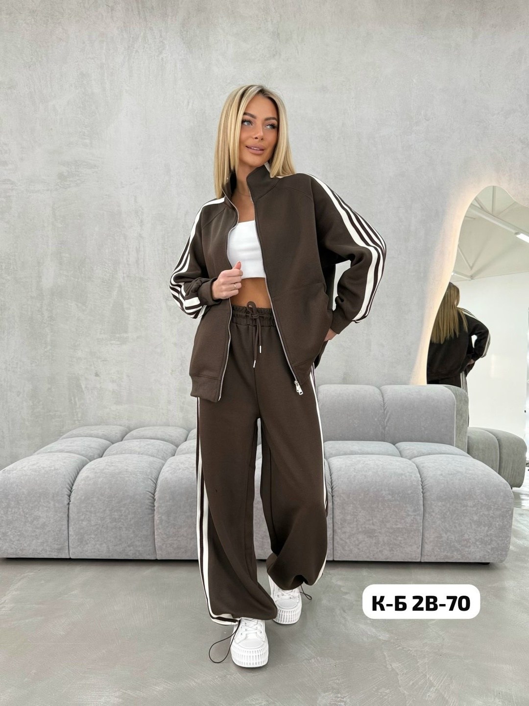 костюм спортивный,женский спортивный костюм,повседневный спортивный костюм,женский костюм,женский повседневный спортивный костюм y2k