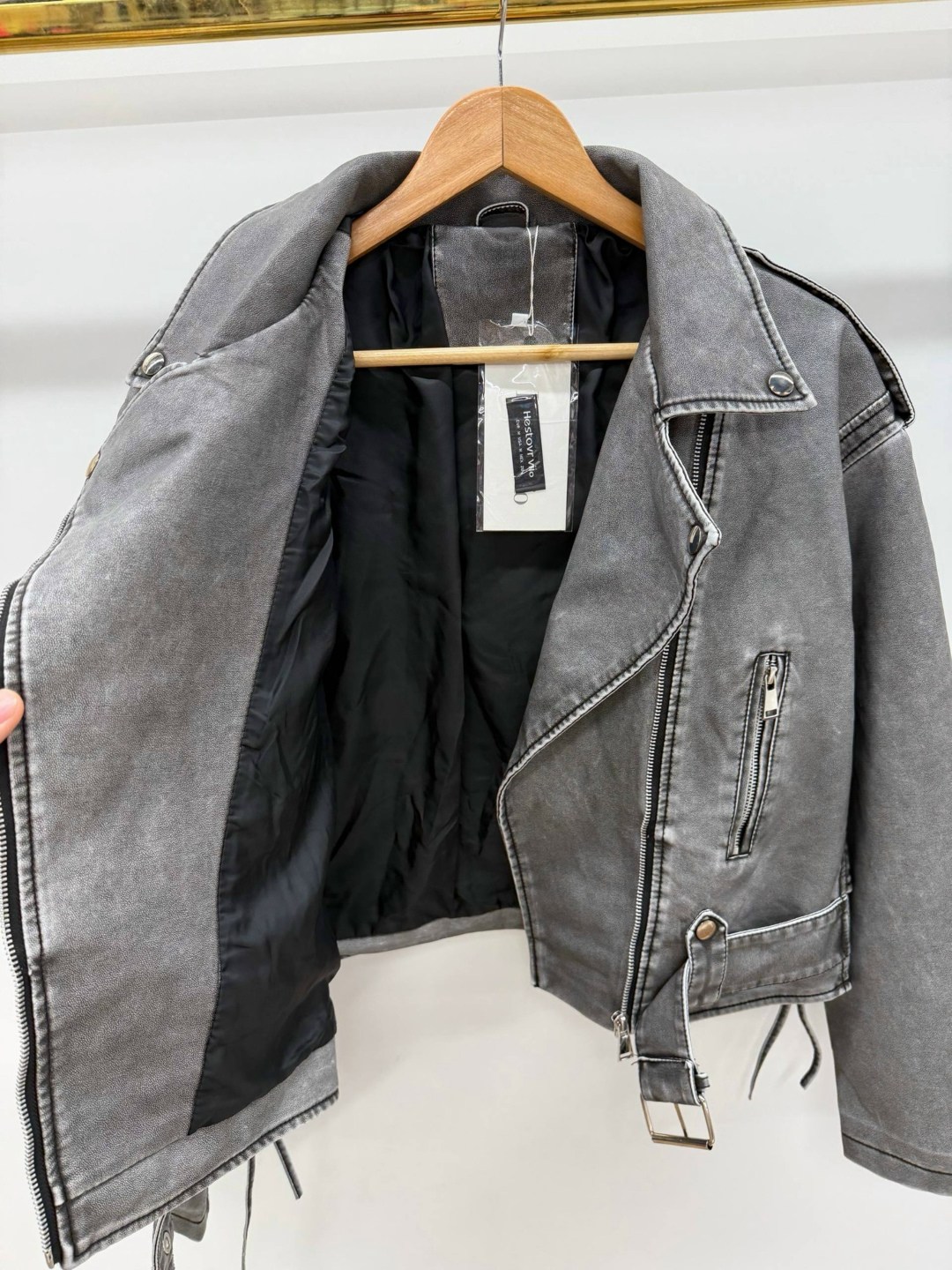 куртка косуха,кожаная куртка косуха,кожаная куртка,куртка кожаная женская,женская косуха