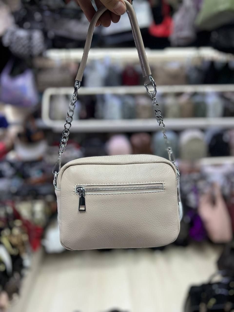 сумка polina eiterou,сумка женская,сумка,сумка кросс-боди,сумка женская кросс боди