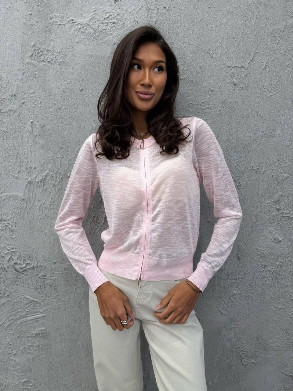 кардиган бежевый,кофта кардиган,кардиган женский,модели кардиган,кардиган тонкий