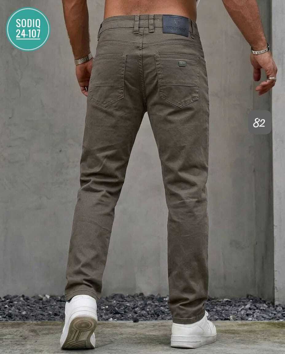 джинсы мужские,модные джинсы,джинсы для мужчин,мужские брюки,брюки джинсы