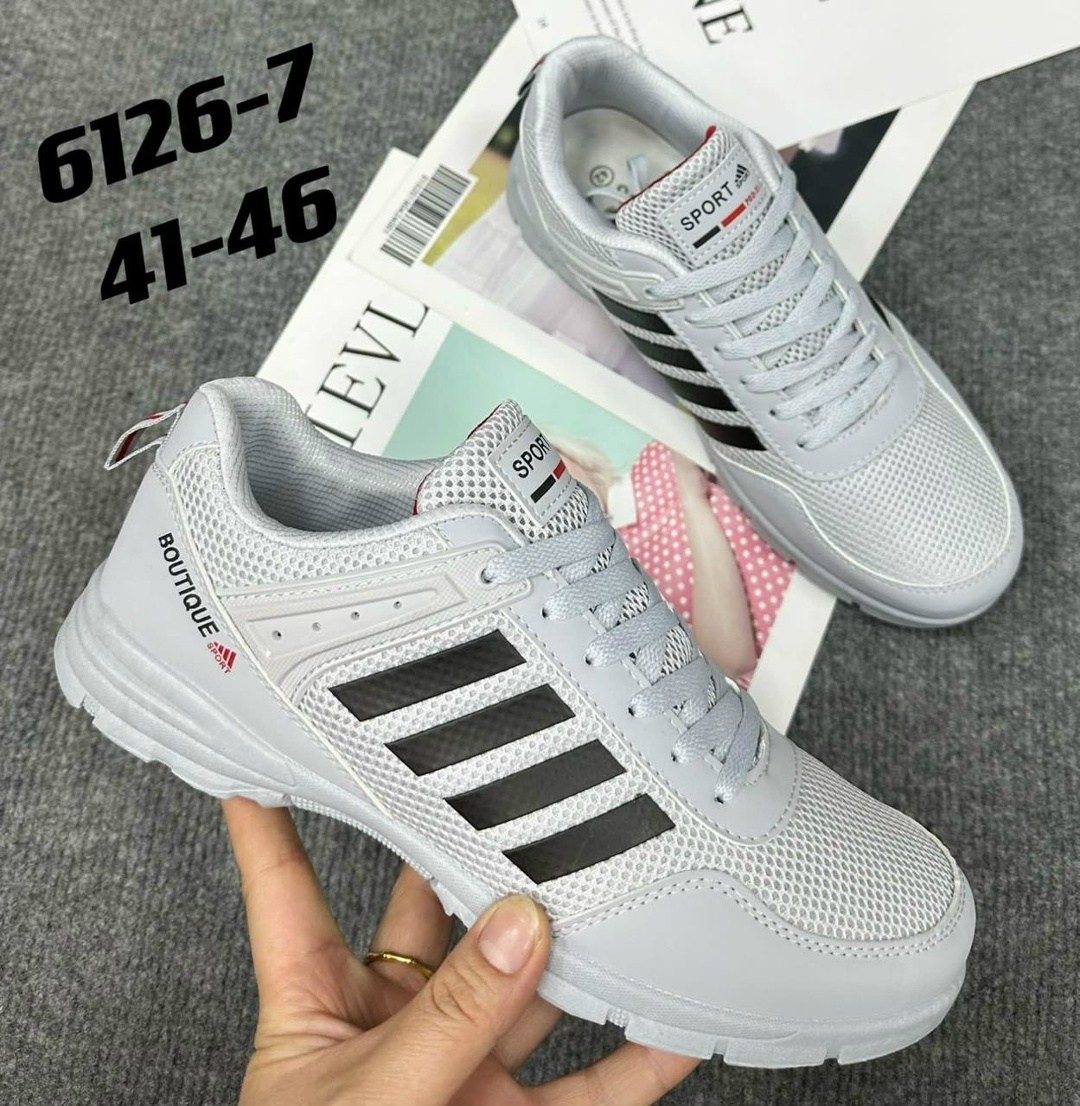 кроссовки,мужские кроссовки,кроссовка,спортивная ,кроссовки оптом