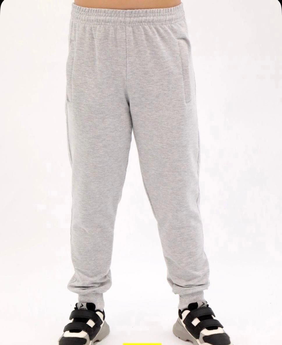 спортивные брюки мужские серые 56 ru,спортивные штаны с карманами,спортивные брюки,спортивные брюки для мальчика,брюки для мальчиков