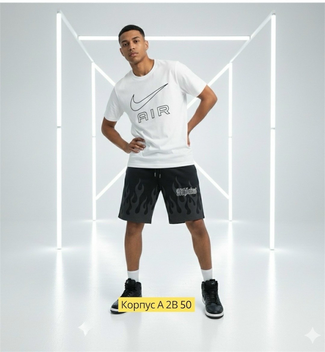 шорты мужские nike,мужские шорты,мужские спортивные шорты,шорты nike черные,шорты повседневные