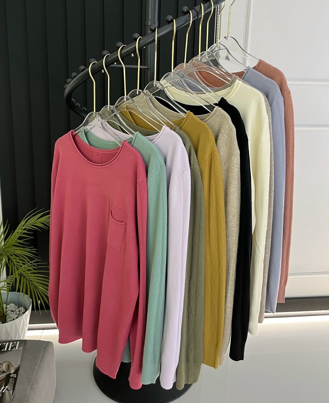 женские кофты,,свитера женские,кофта женская джемпер,одежда стильная