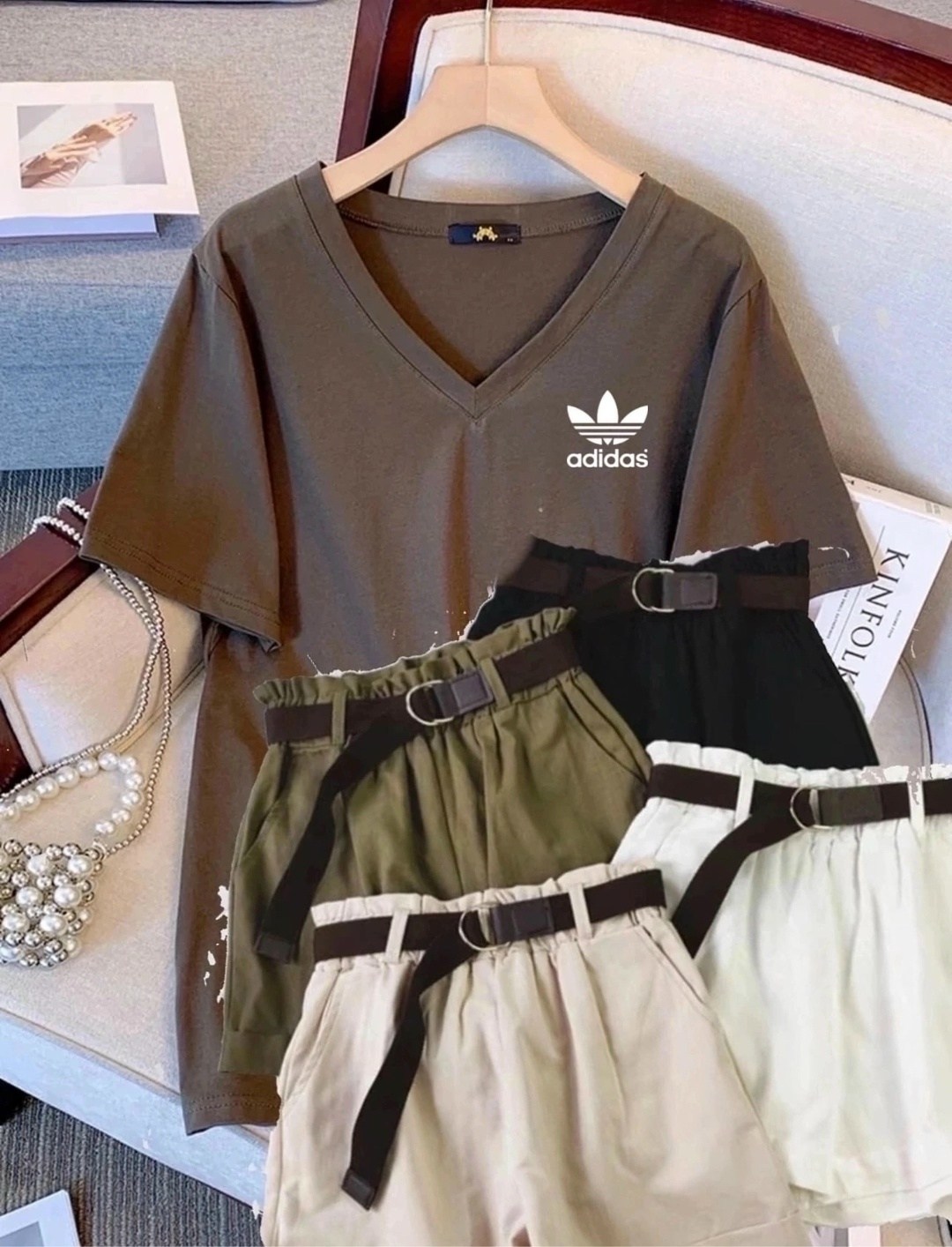 adidas костюм спортивный,костюм спортивный adidas sportswear,спортивные костюм,adidas original,костюм женский