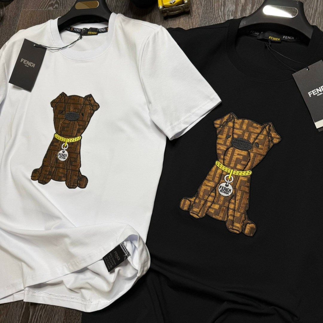 футболка fendi,футболки мужские,футболка,футболки женские мужские,футболки и майки