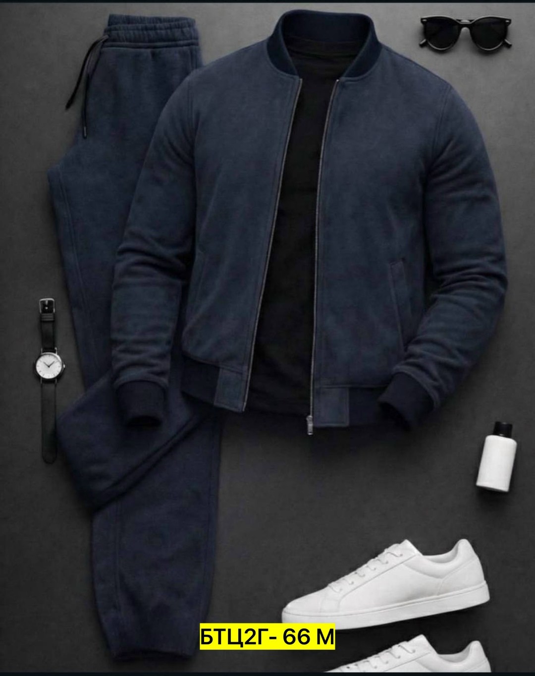 мужская мода,костюм классический,костюм спортивный мужской,спортивный костюм,костюм двойка мужской