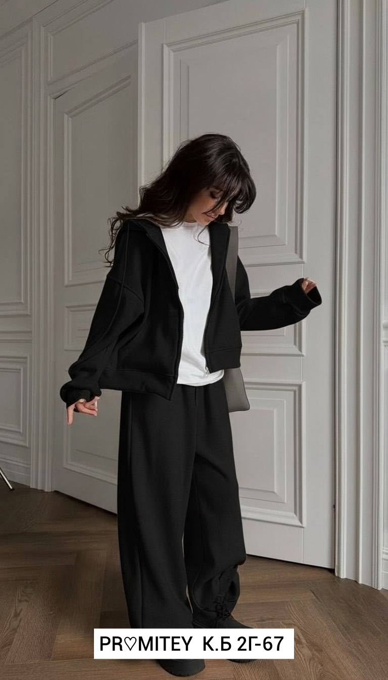 спортивные костюмы женские,спортивные костюмы ,спортивные костюм,костюм женский,спортивные костюмы на флисе