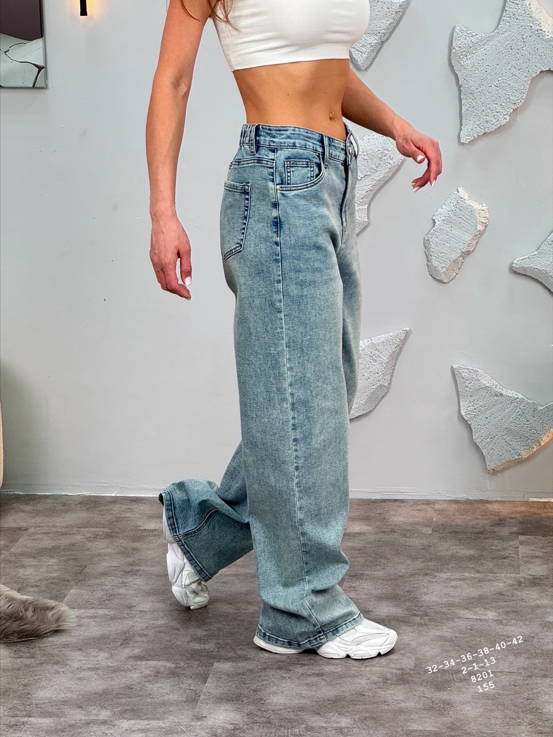 женские джинсы,джинсы женские широкие,широкие джинсы,джинсы стрейч,джинсы брюки