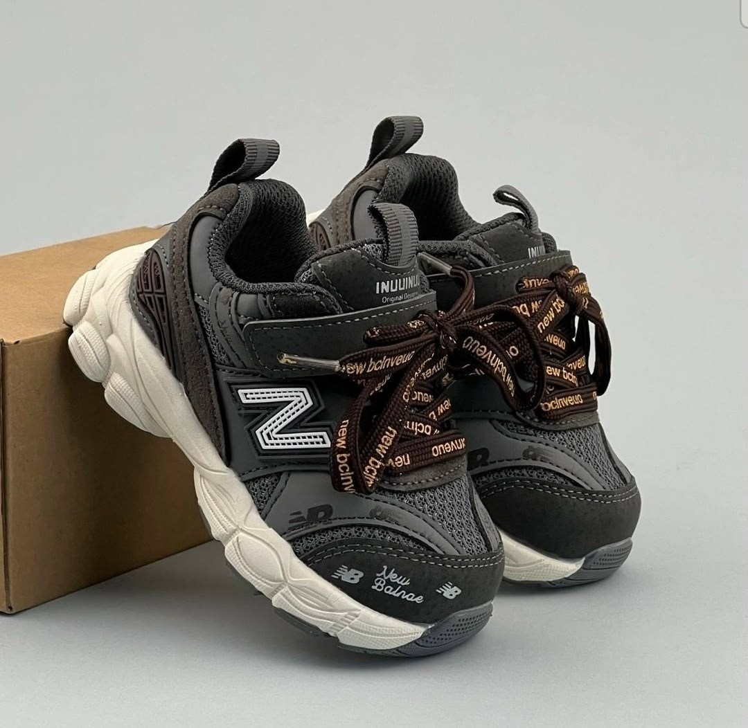 кроссовки детские,кроссовки эко,кроссовки,повседневные кроссовки,кроссовка детская