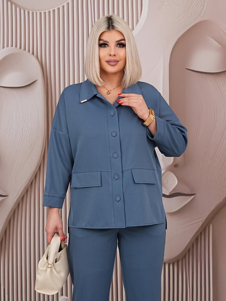 костюм двойка с брюками,костюм модный,женские костюмы,костюм брючный женский,костюм комплекты