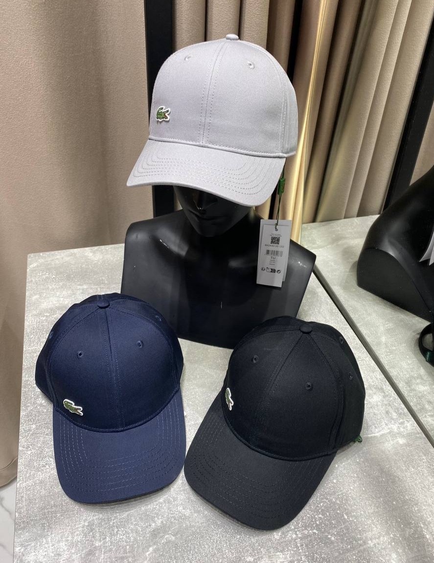 бейсболка lacoste,кепка lacoste,мужские бейсболки lacoste,кепки лакост мужские,кепка лакост голубая