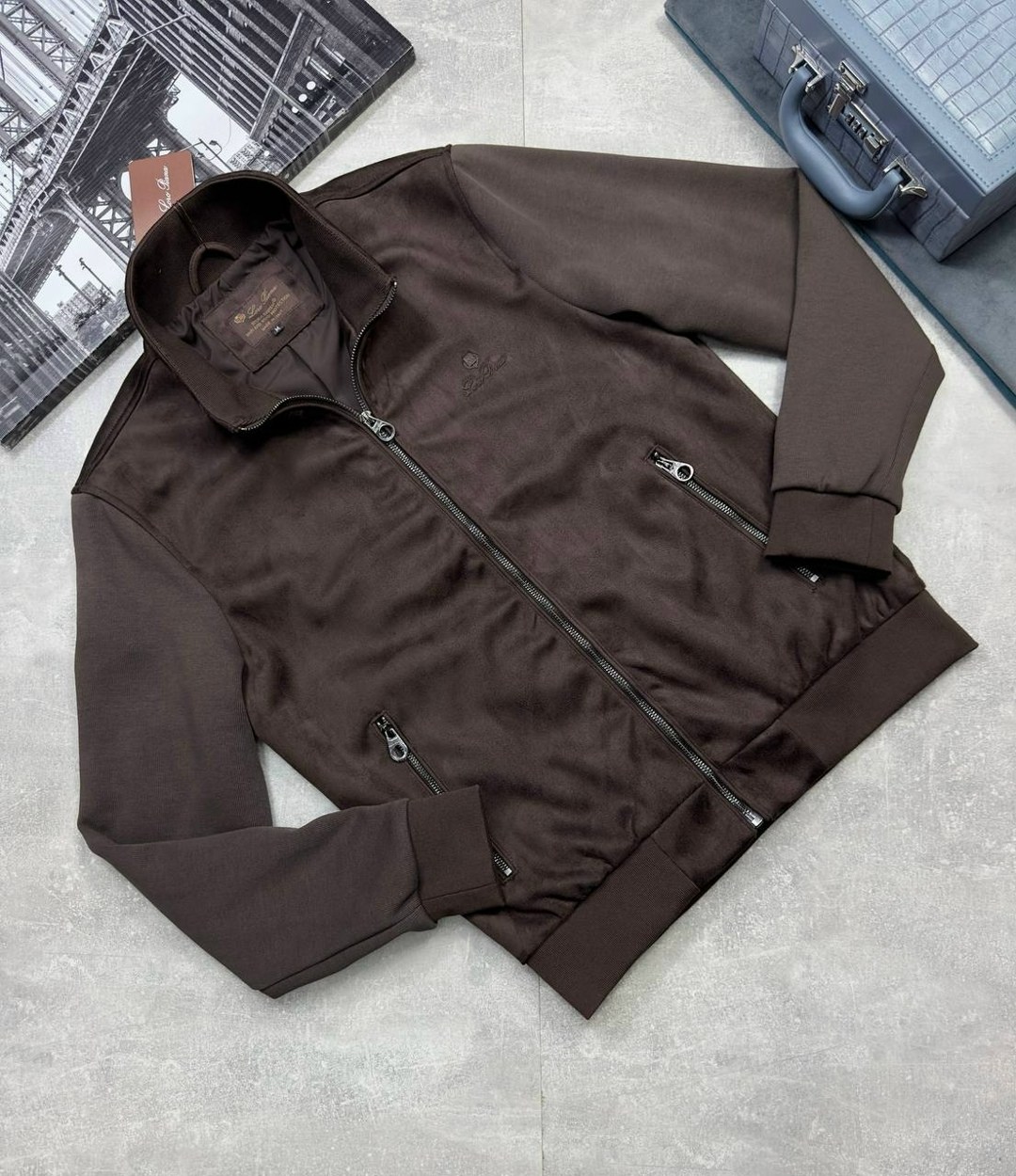 куртка бомбер,куртка,мужская куртка бомбер,мужская демисезонная куртка,мужская куртк