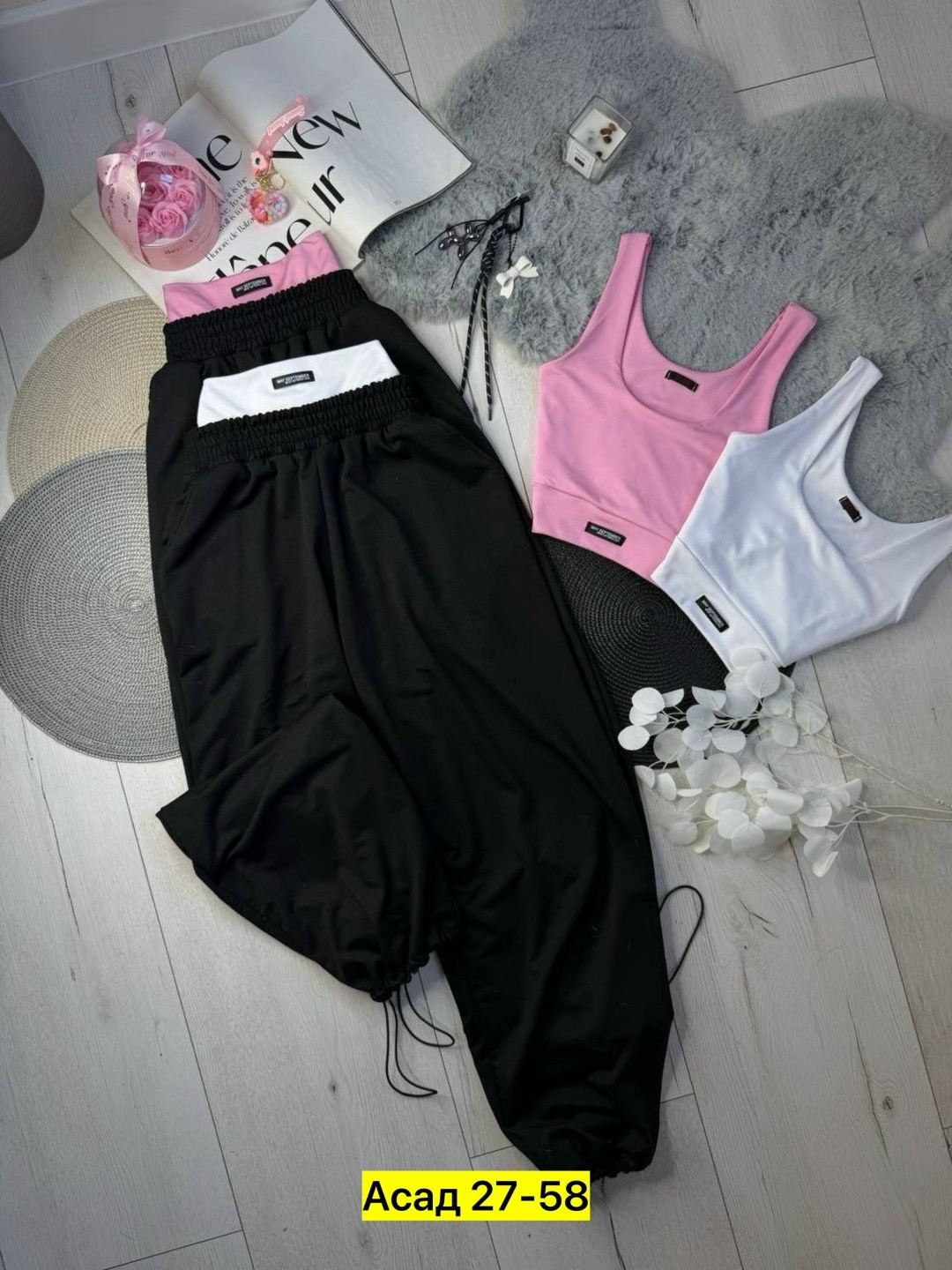 cпортивные штаны женские,спортивные брюки,брюки спортивные женская,женские спортивные брюки джоггеры,брюки джоггеры