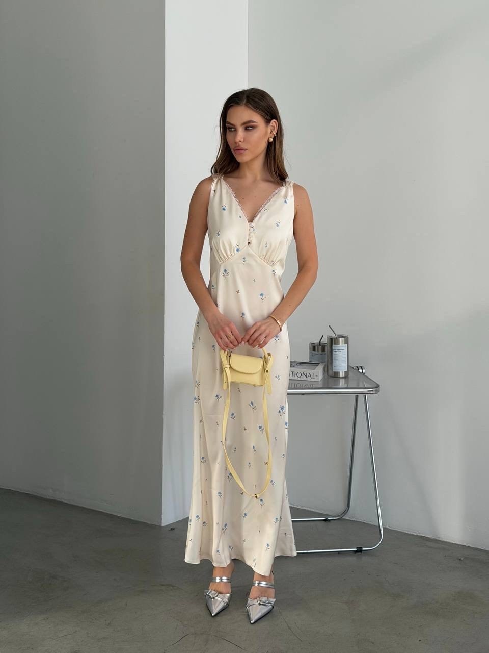 платье,платье стиль,атласное платье,платье комбинация,фасон платья