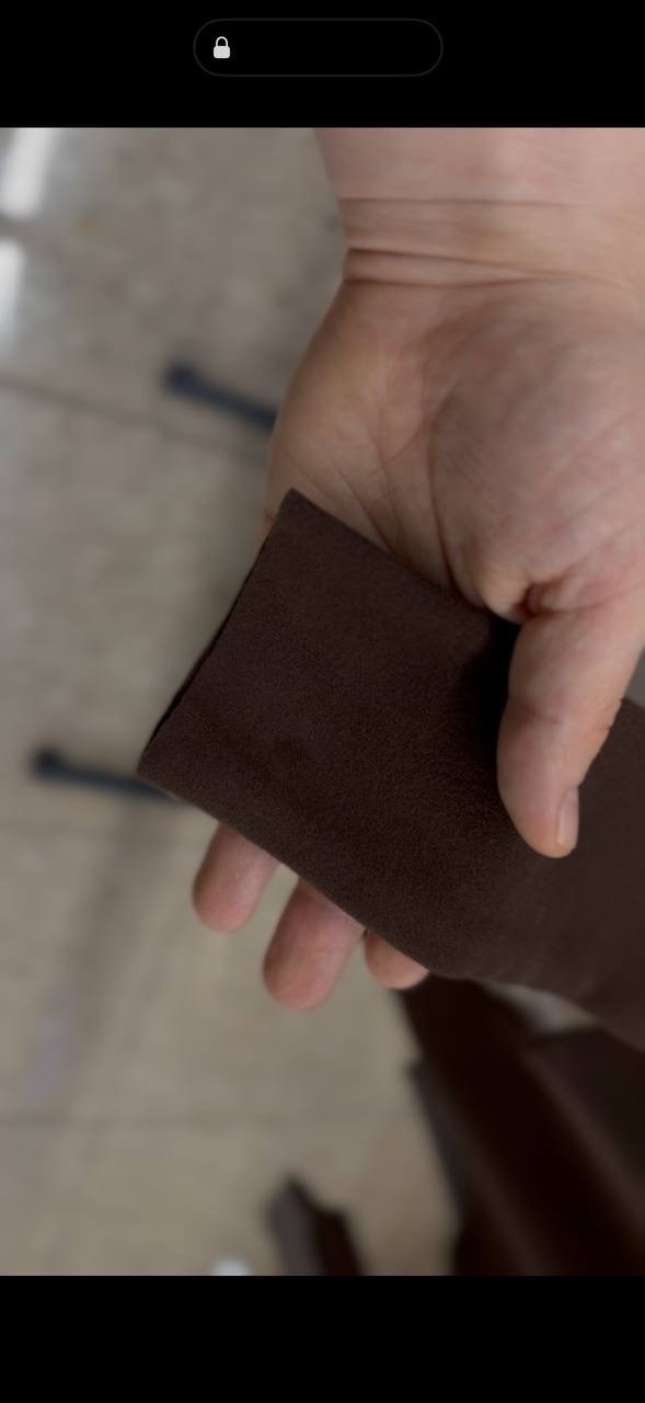 женская боди,боди лонгслив,лонгслив женские,лонгслив,боди