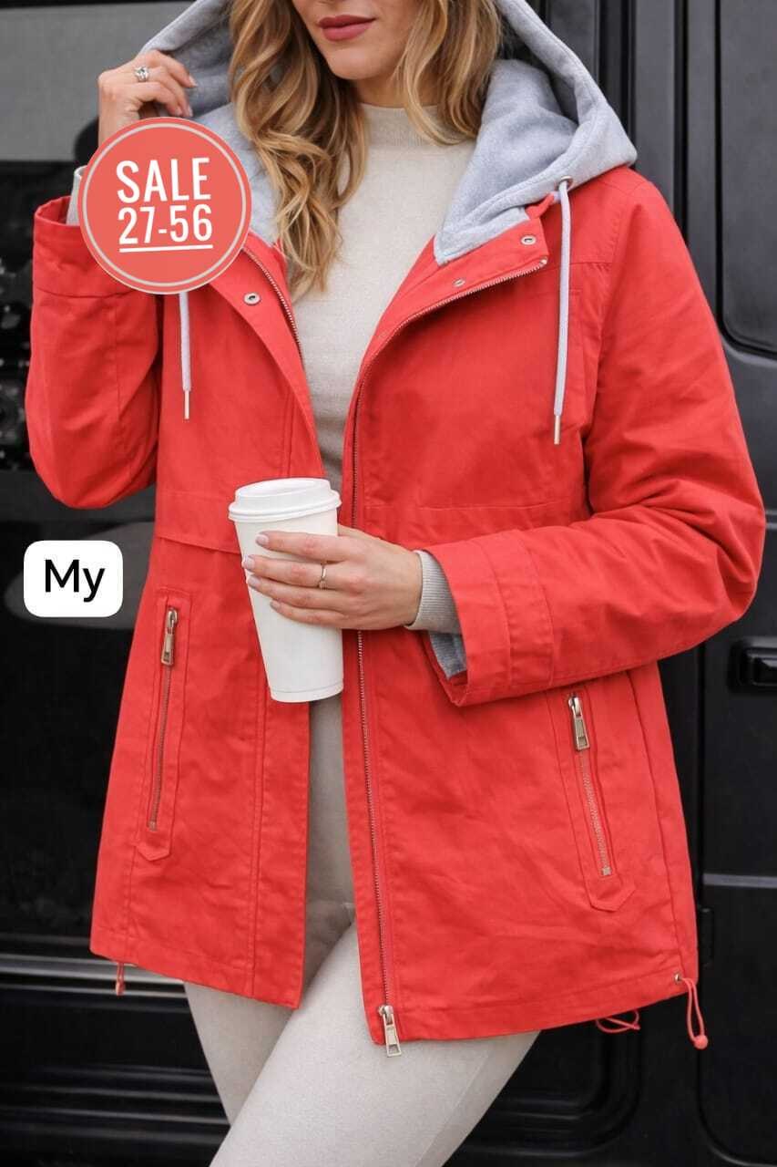 женская куртка,желтая куртка,парка онли желтая,куртка женская жёлтая,куртка парка