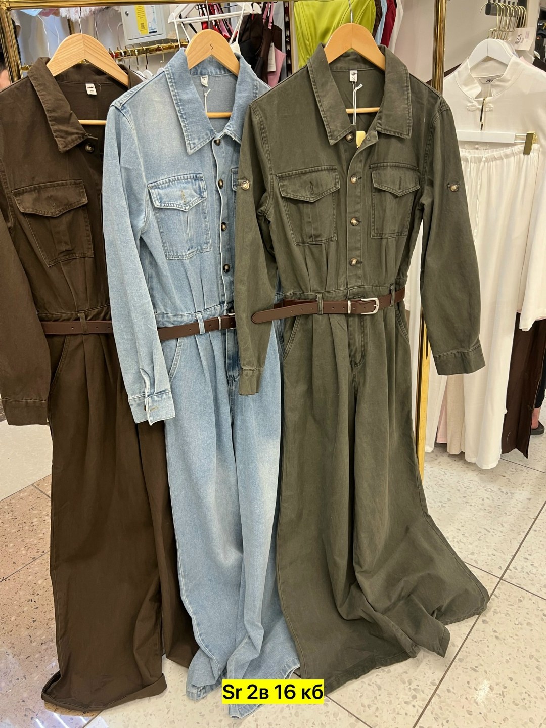 женский комбинезон,комбинезон повседневный,комбинезон,комбинезон с поясом,стильный комбинезон