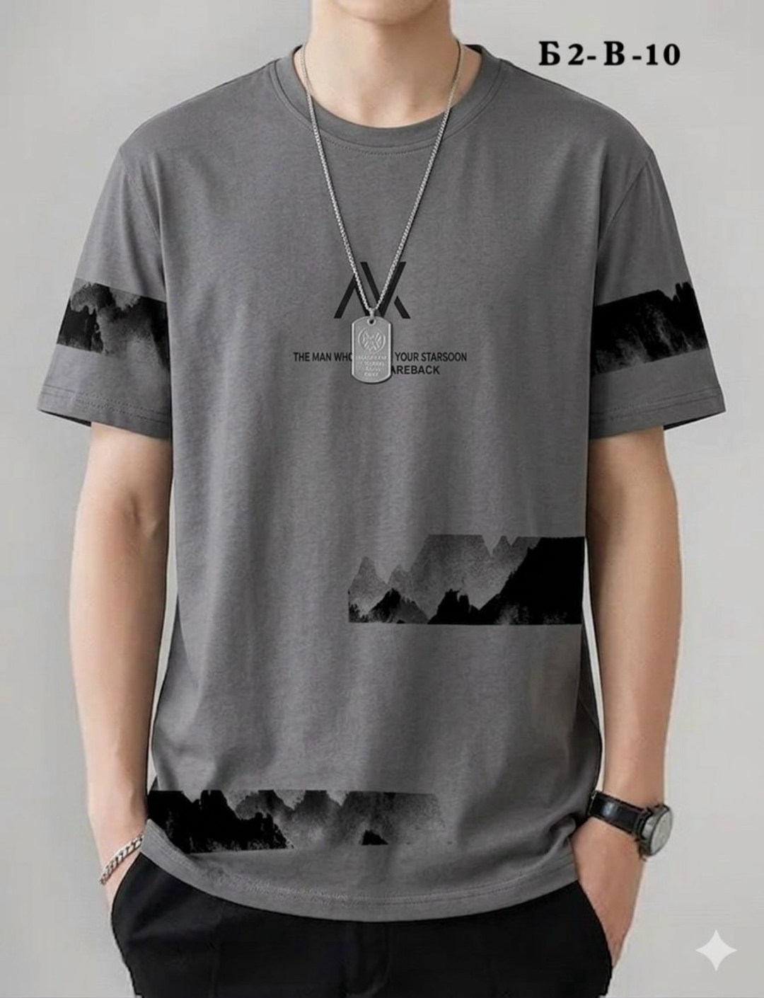 мужская футболка,мужская футболка белая,футболка с принтом,универсальные футболки,футболка