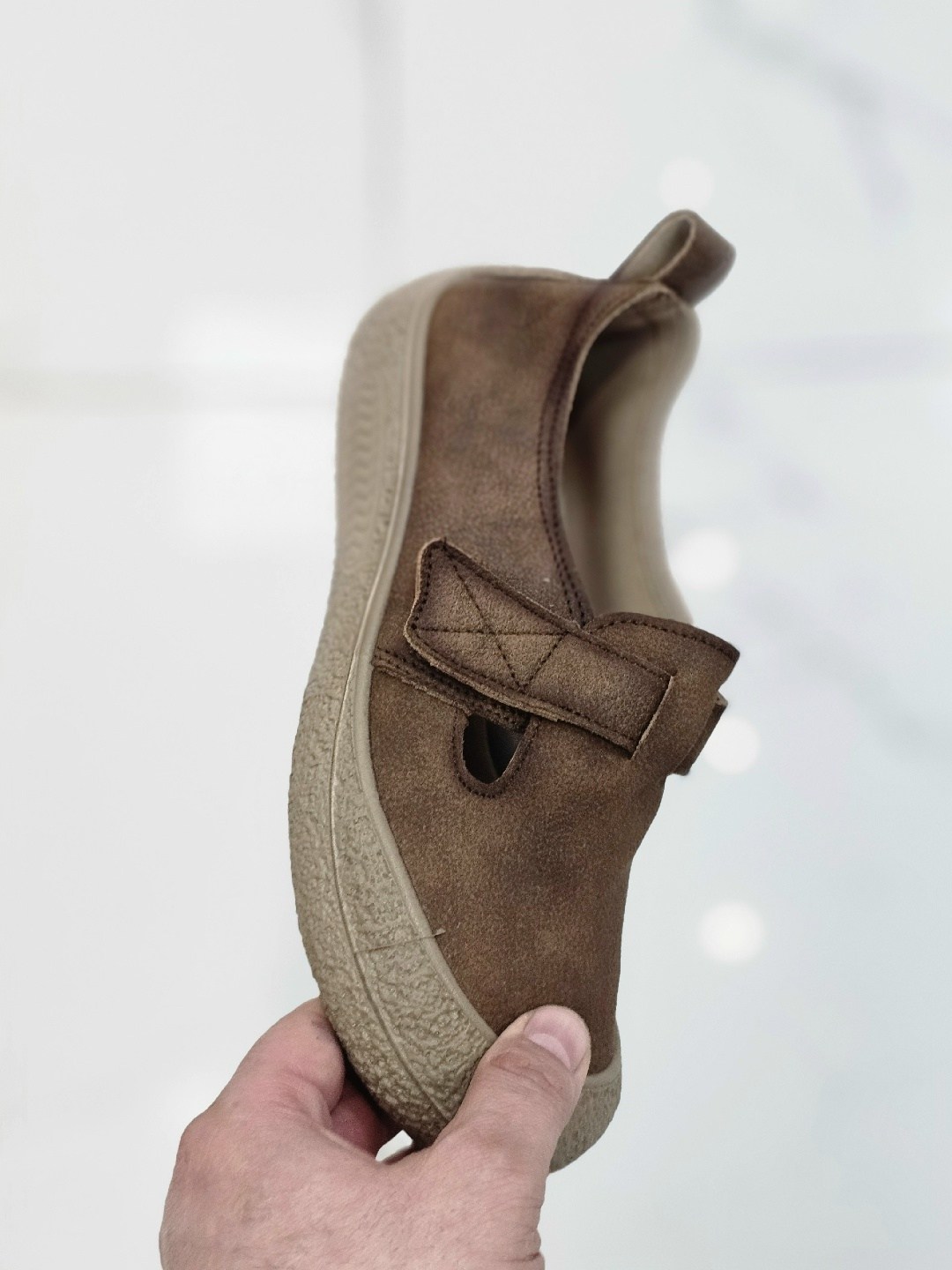 , женская,повседневная ,детская , для мальчика