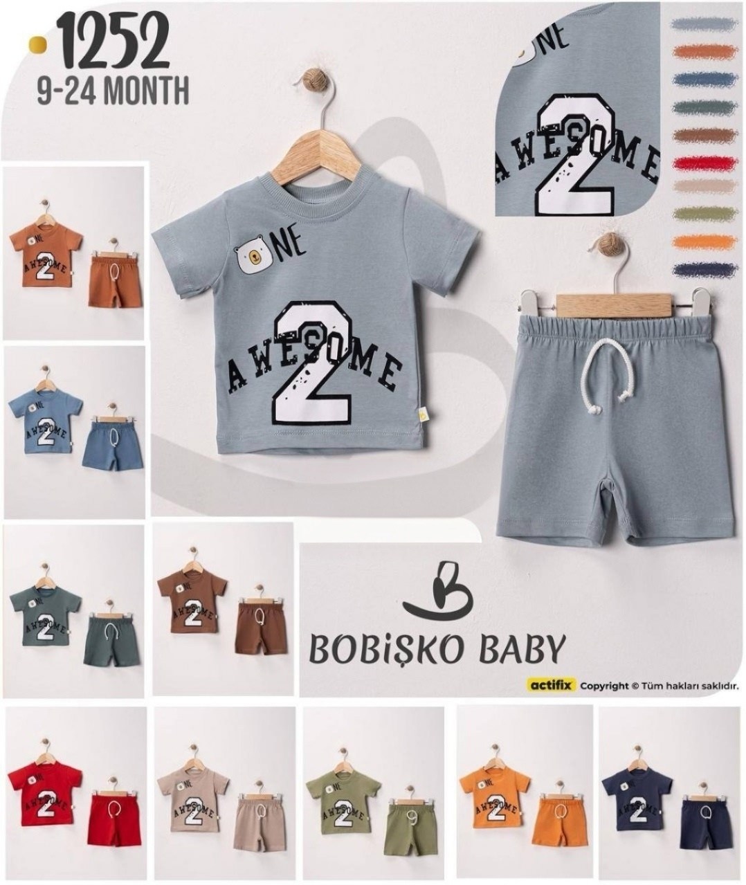 комплект одежды для мальчика,одежда комплект,комплект одежды для маленьких мальчиков,комплект мальчик,