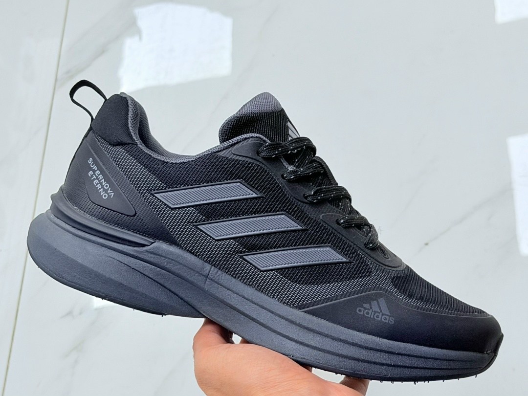 мужские кроссовки adidas,кроссовки adidas,кроссовки мужские женские adidas,кроссовки адидас,кроссовки