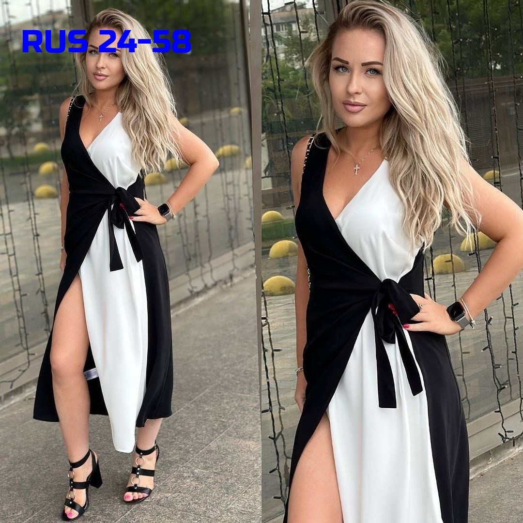 платье сарафан,платье 👗,платье женской,платье стильное,платье летнее