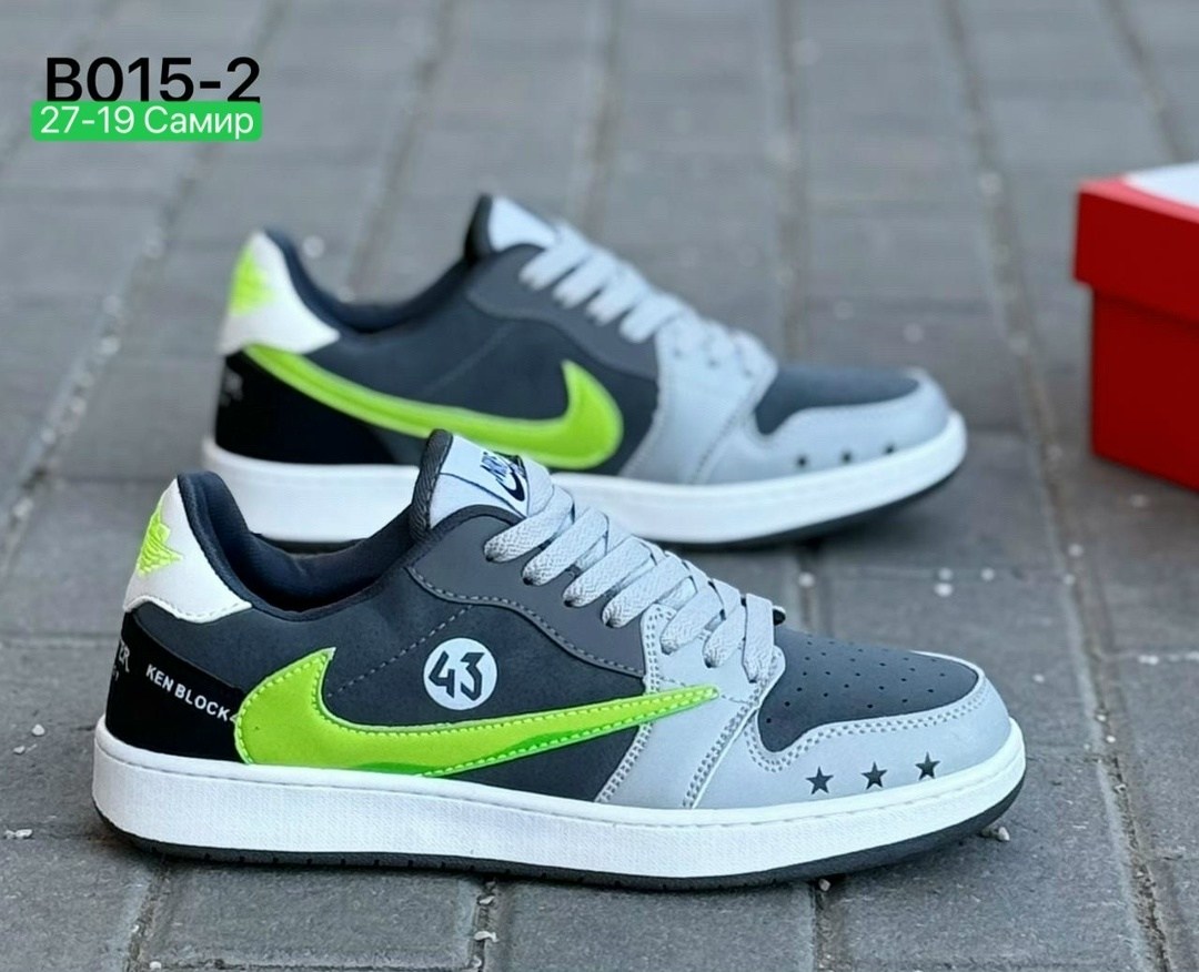 кроссовки кеды nike air jordan 1 low х travis scott hoonigan,кроссовки летние travis scott x jordan 1 retro nike,кроссовки nike air jordan 1 low х travis scott hoonigan nike,кроссовки air jordan 1 low