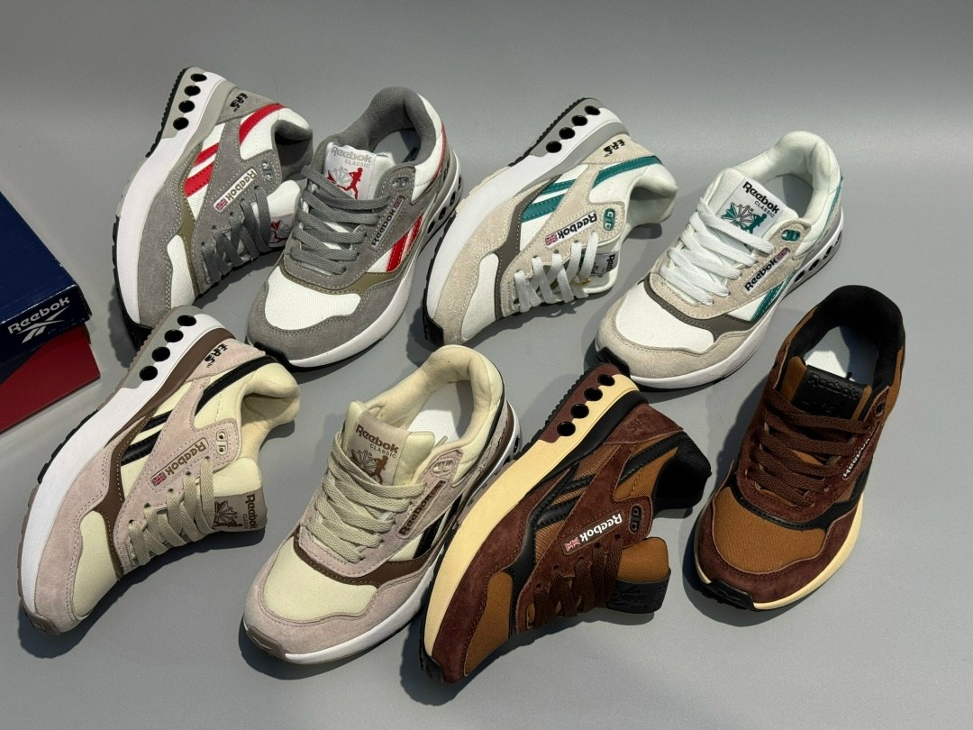 кроссовки reebok,кроссовки reebok женские,кроссовки,reebok classica,мужские кроссовки reebok