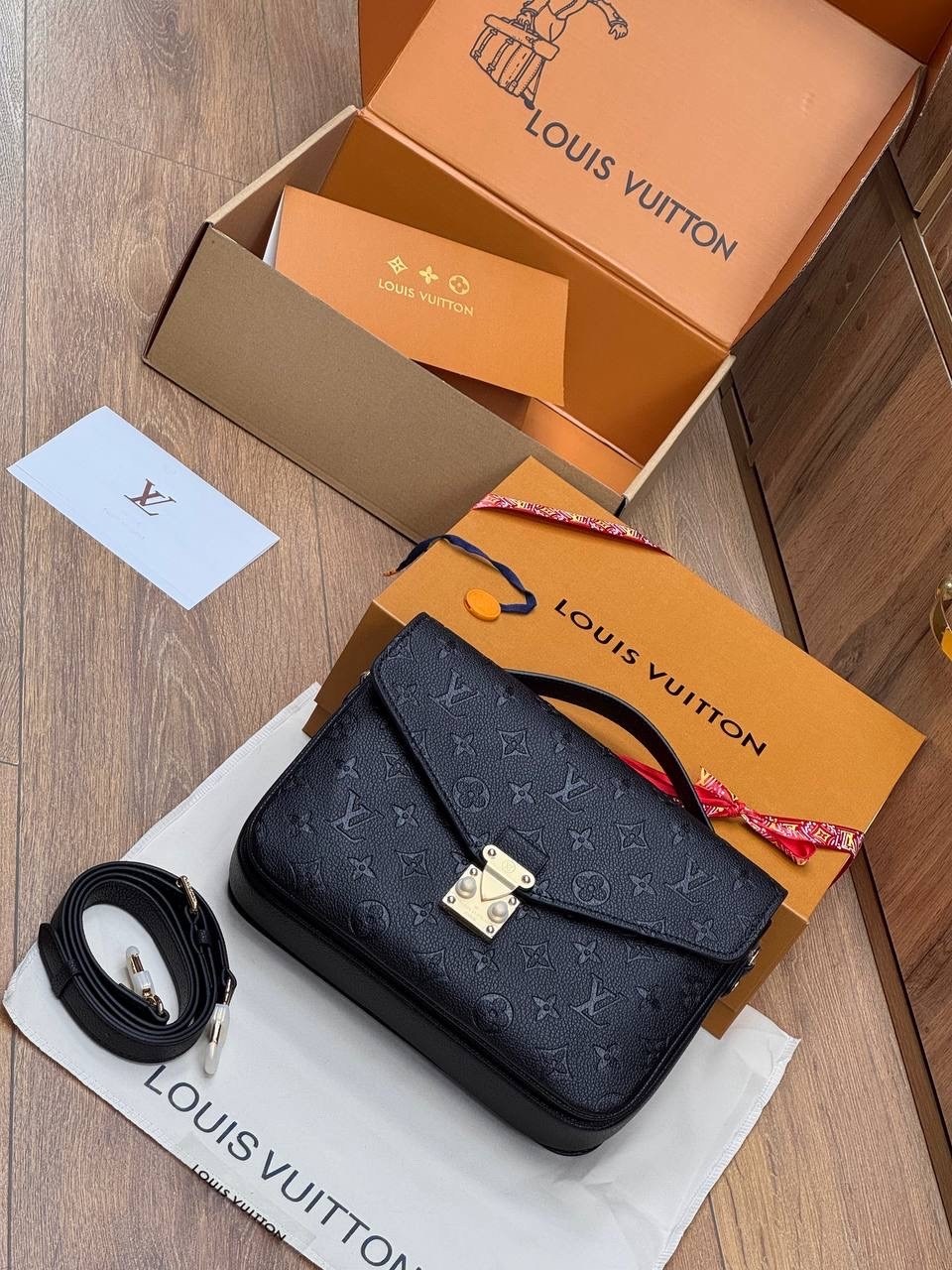 сумка louis vuitton pochette metis,сумка louis vuitton,сумка женская louis vuitton,сумка женская louis vuitton pochette metis,louis vuitton pochette metis