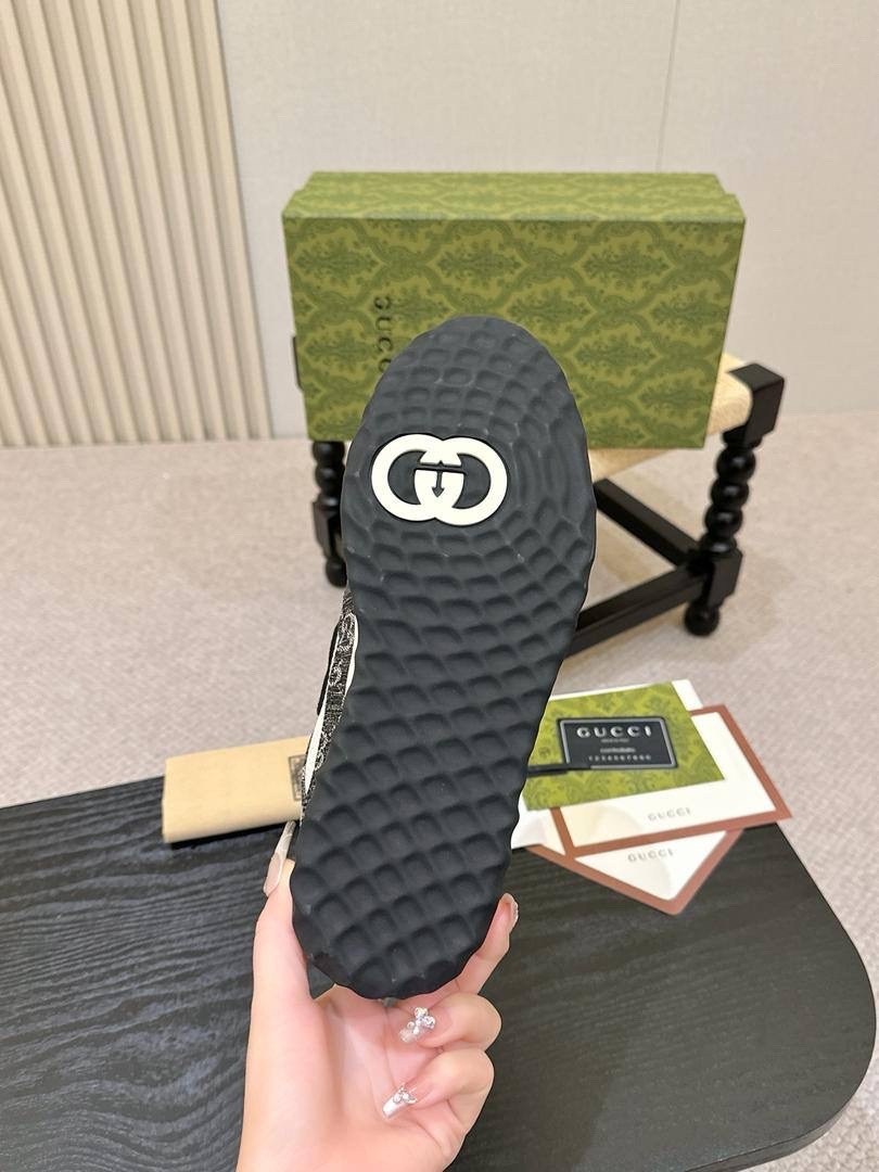 кроссовки gucci,кроссовки женские gucci,gucci кроссовки gucci,мужские кроссовки gucci,кеды gucci