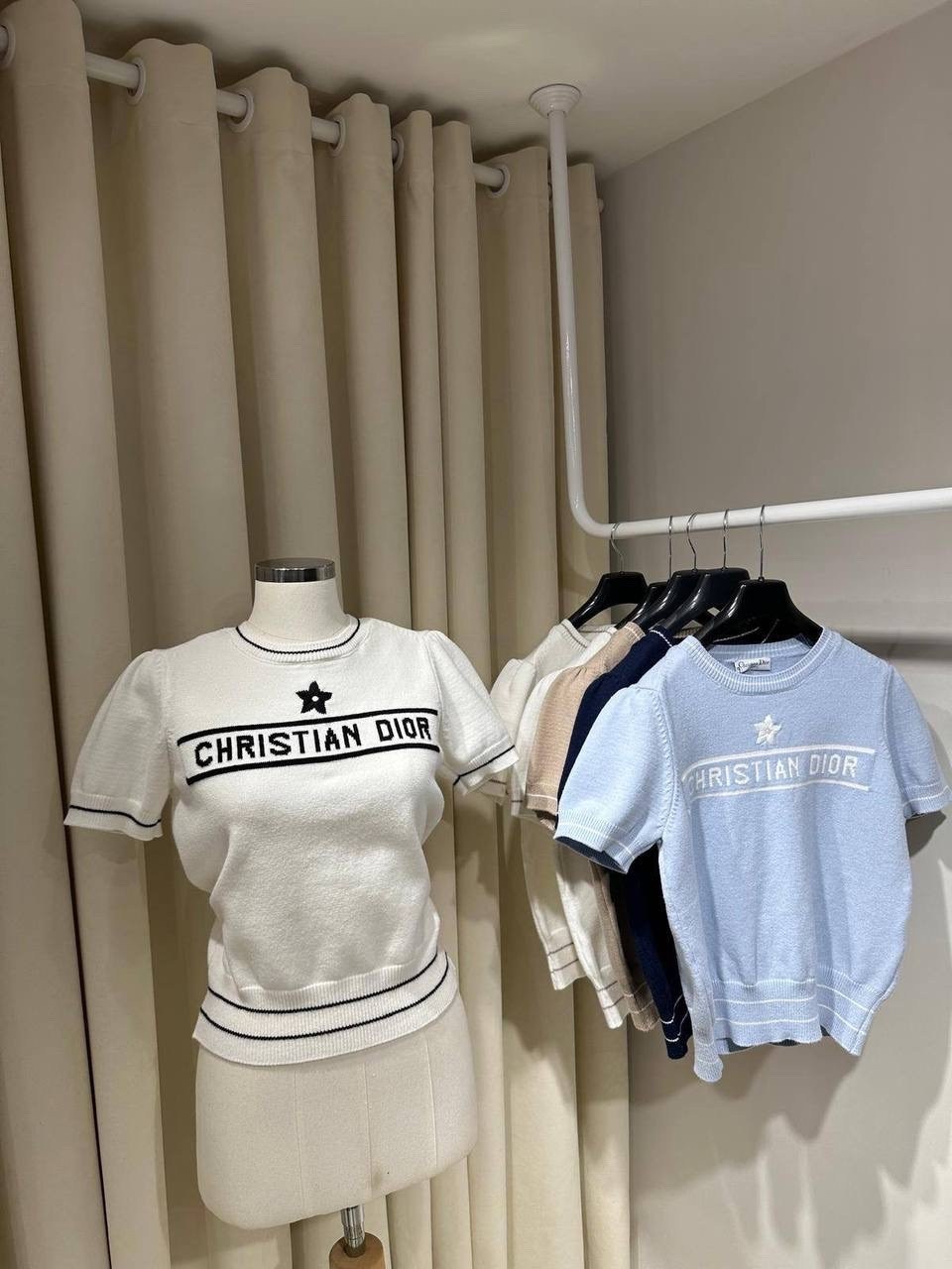 кофта dior,футболка dior,кофта christian dior,свитер dior,кофта женская dior