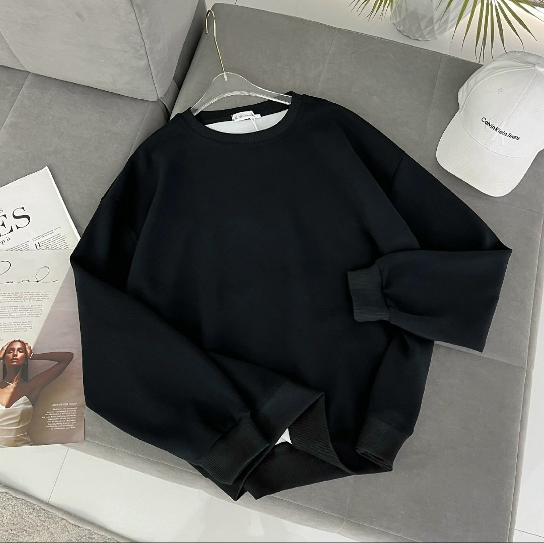 свитшот женский,зеленый свитшот,свитшот оверсайз,свитшот оверсайз женский,желтый свитшот