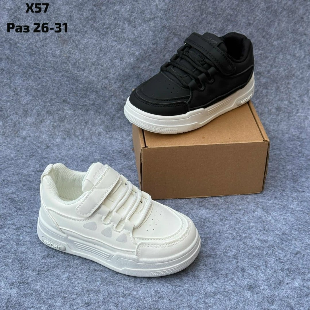 детские кроссовки,кроссовки,кроссовка детская,кроссовки для мальчиков,кроссовки для малыша